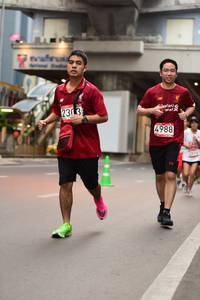 BIB: 4988
                            <button type="button" onclick="openModal(5874024)" class="btn btn-primary btn-sm float-right btn-popup" data-toggle="modal" data-target=".modal-high-quality">
                        <i class="fas fa-shopping-cart"></i> Add to Cart
                    </button>
                                            <button type="button" onclick="isThisMe(5874024, true)" class="btn btn-success btn-sm float-right btn-popup btn-isme hidden" data-toggle="tooltip" data-placement="bottom" title="นี่คือรูปของคุณใช่ไหม คลิกที่นี่เพื่อเอาเข้าอัลบั้ม">
                        <i class="fas fa-plus"></i> Add to album
                    </button>
                    <button type="button" onclick="isThisMe(5874024, false)" class="btn btn-warning btn-sm float-right btn-popup btn-isnotme hidden">
                        <i class="fas fa-ban"></i> Remove from album
                    </button>