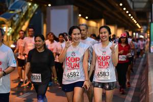 BIB: 6583, 6582, 7533
                            <button type="button" onclick="openModal(5865438)" class="btn btn-primary btn-sm float-right btn-popup" data-toggle="modal" data-target=".modal-high-quality">
                        <i class="fas fa-shopping-cart"></i> Add to Cart
                    </button>
                                            <button type="button" onclick="isThisMe(5865438, true)" class="btn btn-success btn-sm float-right btn-popup btn-isme hidden" data-toggle="tooltip" data-placement="bottom" title="นี่คือรูปของคุณใช่ไหม คลิกที่นี่เพื่อเอาเข้าอัลบั้ม">
                        <i class="fas fa-plus"></i> Add to album
                    </button>
                    <button type="button" onclick="isThisMe(5865438, false)" class="btn btn-warning btn-sm float-right btn-popup btn-isnotme hidden">
                        <i class="fas fa-ban"></i> Remove from album
                    </button>