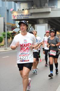 BIB: 2975, 4227
                            <button type="button" onclick="openModal(5873072)" class="btn btn-primary btn-sm float-right btn-popup" data-toggle="modal" data-target=".modal-high-quality">
                        <i class="fas fa-shopping-cart"></i> Add to Cart
                    </button>
                                            <button type="button" onclick="isThisMe(5873072, true)" class="btn btn-success btn-sm float-right btn-popup btn-isme hidden" data-toggle="tooltip" data-placement="bottom" title="นี่คือรูปของคุณใช่ไหม คลิกที่นี่เพื่อเอาเข้าอัลบั้ม">
                        <i class="fas fa-plus"></i> Add to album
                    </button>
                    <button type="button" onclick="isThisMe(5873072, false)" class="btn btn-warning btn-sm float-right btn-popup btn-isnotme hidden">
                        <i class="fas fa-ban"></i> Remove from album
                    </button>