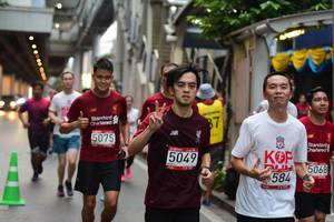 BIB: 5075, 5068, 5049, 584
                            <button type="button" onclick="openModal(5869530)" class="btn btn-primary btn-sm float-right btn-popup" data-toggle="modal" data-target=".modal-high-quality">
                        <i class="fas fa-shopping-cart"></i> Add to Cart
                    </button>
                                            <button type="button" onclick="isThisMe(5869530, true)" class="btn btn-success btn-sm float-right btn-popup btn-isme hidden" data-toggle="tooltip" data-placement="bottom" title="นี่คือรูปของคุณใช่ไหม คลิกที่นี่เพื่อเอาเข้าอัลบั้ม">
                        <i class="fas fa-plus"></i> Add to album
                    </button>
                    <button type="button" onclick="isThisMe(5869530, false)" class="btn btn-warning btn-sm float-right btn-popup btn-isnotme hidden">
                        <i class="fas fa-ban"></i> Remove from album
                    </button>