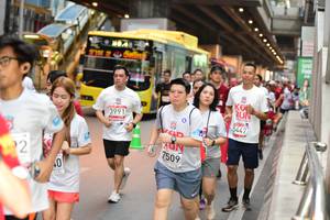 BIB: 3991, 5447, 7509
                            <button type="button" onclick="openModal(5868559)" class="btn btn-primary btn-sm float-right btn-popup" data-toggle="modal" data-target=".modal-high-quality">
                        <i class="fas fa-shopping-cart"></i> Add to Cart
                    </button>
                                            <button type="button" onclick="isThisMe(5868559, true)" class="btn btn-success btn-sm float-right btn-popup btn-isme hidden" data-toggle="tooltip" data-placement="bottom" title="นี่คือรูปของคุณใช่ไหม คลิกที่นี่เพื่อเอาเข้าอัลบั้ม">
                        <i class="fas fa-plus"></i> Add to album
                    </button>
                    <button type="button" onclick="isThisMe(5868559, false)" class="btn btn-warning btn-sm float-right btn-popup btn-isnotme hidden">
                        <i class="fas fa-ban"></i> Remove from album
                    </button>