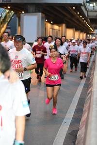 BIB: 4041
                            <button type="button" onclick="openModal(5866728)" class="btn btn-primary btn-sm float-right btn-popup" data-toggle="modal" data-target=".modal-high-quality">
                        <i class="fas fa-shopping-cart"></i> Add to Cart
                    </button>
                                            <button type="button" onclick="isThisMe(5866728, true)" class="btn btn-success btn-sm float-right btn-popup btn-isme hidden" data-toggle="tooltip" data-placement="bottom" title="นี่คือรูปของคุณใช่ไหม คลิกที่นี่เพื่อเอาเข้าอัลบั้ม">
                        <i class="fas fa-plus"></i> Add to album
                    </button>
                    <button type="button" onclick="isThisMe(5866728, false)" class="btn btn-warning btn-sm float-right btn-popup btn-isnotme hidden">
                        <i class="fas fa-ban"></i> Remove from album
                    </button>