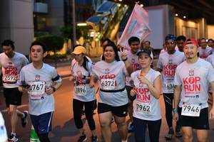 BIB: 2592, 634, 6372, 767, 7962, 1896, 201, 7946
                            <button type="button" onclick="openModal(5865486)" class="btn btn-primary btn-sm float-right btn-popup" data-toggle="modal" data-target=".modal-high-quality">
                        <i class="fas fa-shopping-cart"></i> Add to Cart
                    </button>
                                            <button type="button" onclick="isThisMe(5865486, true)" class="btn btn-success btn-sm float-right btn-popup btn-isme hidden" data-toggle="tooltip" data-placement="bottom" title="นี่คือรูปของคุณใช่ไหม คลิกที่นี่เพื่อเอาเข้าอัลบั้ม">
                        <i class="fas fa-plus"></i> Add to album
                    </button>
                    <button type="button" onclick="isThisMe(5865486, false)" class="btn btn-warning btn-sm float-right btn-popup btn-isnotme hidden">
                        <i class="fas fa-ban"></i> Remove from album
                    </button>