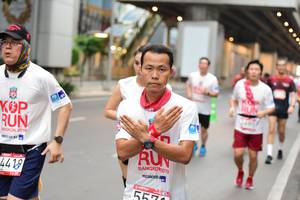 BIB: 2019, 019, 4419, 5571
                            <button type="button" onclick="openModal(5870617)" class="btn btn-primary btn-sm float-right btn-popup" data-toggle="modal" data-target=".modal-high-quality">
                        <i class="fas fa-shopping-cart"></i> Add to Cart
                    </button>
                                            <button type="button" onclick="isThisMe(5870617, true)" class="btn btn-success btn-sm float-right btn-popup btn-isme hidden" data-toggle="tooltip" data-placement="bottom" title="นี่คือรูปของคุณใช่ไหม คลิกที่นี่เพื่อเอาเข้าอัลบั้ม">
                        <i class="fas fa-plus"></i> Add to album
                    </button>
                    <button type="button" onclick="isThisMe(5870617, false)" class="btn btn-warning btn-sm float-right btn-popup btn-isnotme hidden">
                        <i class="fas fa-ban"></i> Remove from album
                    </button>