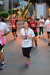 BIB: 779, 563
                            <button type="button" onclick="openModal(5867600)" class="btn btn-primary btn-sm float-right btn-popup" data-toggle="modal" data-target=".modal-high-quality">
                        <i class="fas fa-shopping-cart"></i> Add to Cart
                    </button>
                                            <button type="button" onclick="isThisMe(5867600, true)" class="btn btn-success btn-sm float-right btn-popup btn-isme hidden" data-toggle="tooltip" data-placement="bottom" title="นี่คือรูปของคุณใช่ไหม คลิกที่นี่เพื่อเอาเข้าอัลบั้ม">
                        <i class="fas fa-plus"></i> Add to album
                    </button>
                    <button type="button" onclick="isThisMe(5867600, false)" class="btn btn-warning btn-sm float-right btn-popup btn-isnotme hidden">
                        <i class="fas fa-ban"></i> Remove from album
                    </button>