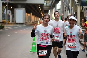 BIB: 020, 3986, 4267
                            <button type="button" onclick="openModal(5869659)" class="btn btn-primary btn-sm float-right btn-popup" data-toggle="modal" data-target=".modal-high-quality">
                        <i class="fas fa-shopping-cart"></i> Add to Cart
                    </button>
                                            <button type="button" onclick="isThisMe(5869659, true)" class="btn btn-success btn-sm float-right btn-popup btn-isme hidden" data-toggle="tooltip" data-placement="bottom" title="นี่คือรูปของคุณใช่ไหม คลิกที่นี่เพื่อเอาเข้าอัลบั้ม">
                        <i class="fas fa-plus"></i> Add to album
                    </button>
                    <button type="button" onclick="isThisMe(5869659, false)" class="btn btn-warning btn-sm float-right btn-popup btn-isnotme hidden">
                        <i class="fas fa-ban"></i> Remove from album
                    </button>