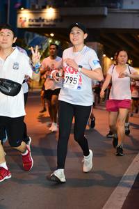 BIB: 795
                            <button type="button" onclick="openModal(5864884)" class="btn btn-primary btn-sm float-right btn-popup" data-toggle="modal" data-target=".modal-high-quality">
                        <i class="fas fa-shopping-cart"></i> Add to Cart
                    </button>
                                            <button type="button" onclick="isThisMe(5864884, true)" class="btn btn-success btn-sm float-right btn-popup btn-isme hidden" data-toggle="tooltip" data-placement="bottom" title="นี่คือรูปของคุณใช่ไหม คลิกที่นี่เพื่อเอาเข้าอัลบั้ม">
                        <i class="fas fa-plus"></i> Add to album
                    </button>
                    <button type="button" onclick="isThisMe(5864884, false)" class="btn btn-warning btn-sm float-right btn-popup btn-isnotme hidden">
                        <i class="fas fa-ban"></i> Remove from album
                    </button>