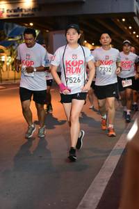 BIB: 7332, 7526, 6381
                            <button type="button" onclick="openModal(5864805)" class="btn btn-primary btn-sm float-right btn-popup" data-toggle="modal" data-target=".modal-high-quality">
                        <i class="fas fa-shopping-cart"></i> Add to Cart
                    </button>
                                            <button type="button" onclick="isThisMe(5864805, true)" class="btn btn-success btn-sm float-right btn-popup btn-isme hidden" data-toggle="tooltip" data-placement="bottom" title="นี่คือรูปของคุณใช่ไหม คลิกที่นี่เพื่อเอาเข้าอัลบั้ม">
                        <i class="fas fa-plus"></i> Add to album
                    </button>
                    <button type="button" onclick="isThisMe(5864805, false)" class="btn btn-warning btn-sm float-right btn-popup btn-isnotme hidden">
                        <i class="fas fa-ban"></i> Remove from album
                    </button>