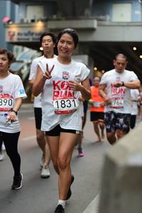 BIB: 890, 2764, 1831
                            <button type="button" onclick="openModal(5873299)" class="btn btn-primary btn-sm float-right btn-popup" data-toggle="modal" data-target=".modal-high-quality">
                        <i class="fas fa-shopping-cart"></i> Add to Cart
                    </button>
                                            <button type="button" onclick="isThisMe(5873299, true)" class="btn btn-success btn-sm float-right btn-popup btn-isme hidden" data-toggle="tooltip" data-placement="bottom" title="นี่คือรูปของคุณใช่ไหม คลิกที่นี่เพื่อเอาเข้าอัลบั้ม">
                        <i class="fas fa-plus"></i> Add to album
                    </button>
                    <button type="button" onclick="isThisMe(5873299, false)" class="btn btn-warning btn-sm float-right btn-popup btn-isnotme hidden">
                        <i class="fas fa-ban"></i> Remove from album
                    </button>