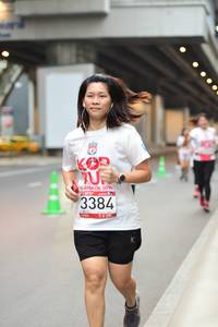 BIB: 2019, 3384
                            <button type="button" onclick="openModal(5873137)" class="btn btn-primary btn-sm float-right btn-popup" data-toggle="modal" data-target=".modal-high-quality">
                        <i class="fas fa-shopping-cart"></i> Add to Cart
                    </button>
                                            <button type="button" onclick="isThisMe(5873137, true)" class="btn btn-success btn-sm float-right btn-popup btn-isme hidden" data-toggle="tooltip" data-placement="bottom" title="นี่คือรูปของคุณใช่ไหม คลิกที่นี่เพื่อเอาเข้าอัลบั้ม">
                        <i class="fas fa-plus"></i> Add to album
                    </button>
                    <button type="button" onclick="isThisMe(5873137, false)" class="btn btn-warning btn-sm float-right btn-popup btn-isnotme hidden">
                        <i class="fas fa-ban"></i> Remove from album
                    </button>