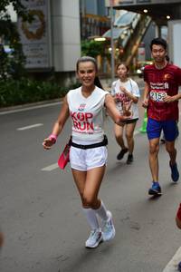 BIB: 2152
                            <button type="button" onclick="openModal(5870768)" class="btn btn-primary btn-sm float-right btn-popup" data-toggle="modal" data-target=".modal-high-quality">
                        <i class="fas fa-shopping-cart"></i> Add to Cart
                    </button>
                                            <button type="button" onclick="isThisMe(5870768, true)" class="btn btn-success btn-sm float-right btn-popup btn-isme hidden" data-toggle="tooltip" data-placement="bottom" title="นี่คือรูปของคุณใช่ไหม คลิกที่นี่เพื่อเอาเข้าอัลบั้ม">
                        <i class="fas fa-plus"></i> Add to album
                    </button>
                    <button type="button" onclick="isThisMe(5870768, false)" class="btn btn-warning btn-sm float-right btn-popup btn-isnotme hidden">
                        <i class="fas fa-ban"></i> Remove from album
                    </button>