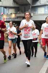 BIB: 3651, 1368, 497, 415, 
                            <button type="button" onclick="openModal(5871822)" class="btn btn-primary btn-sm float-right btn-popup" data-toggle="modal" data-target=".modal-high-quality">
                        <i class="fas fa-shopping-cart"></i> Add to Cart
                    </button>
                                            <button type="button" onclick="isThisMe(5871822, true)" class="btn btn-success btn-sm float-right btn-popup btn-isme hidden" data-toggle="tooltip" data-placement="bottom" title="นี่คือรูปของคุณใช่ไหม คลิกที่นี่เพื่อเอาเข้าอัลบั้ม">
                        <i class="fas fa-plus"></i> Add to album
                    </button>
                    <button type="button" onclick="isThisMe(5871822, false)" class="btn btn-warning btn-sm float-right btn-popup btn-isnotme hidden">
                        <i class="fas fa-ban"></i> Remove from album
                    </button>