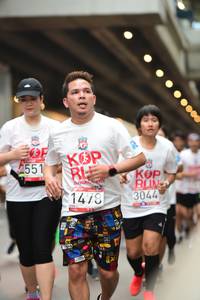 BIB: 551, 3044, 143
                            <button type="button" onclick="openModal(5872329)" class="btn btn-primary btn-sm float-right btn-popup" data-toggle="modal" data-target=".modal-high-quality">
                        <i class="fas fa-shopping-cart"></i> Add to Cart
                    </button>
                                            <button type="button" onclick="isThisMe(5872329, true)" class="btn btn-success btn-sm float-right btn-popup btn-isme hidden" data-toggle="tooltip" data-placement="bottom" title="นี่คือรูปของคุณใช่ไหม คลิกที่นี่เพื่อเอาเข้าอัลบั้ม">
                        <i class="fas fa-plus"></i> Add to album
                    </button>
                    <button type="button" onclick="isThisMe(5872329, false)" class="btn btn-warning btn-sm float-right btn-popup btn-isnotme hidden">
                        <i class="fas fa-ban"></i> Remove from album
                    </button>