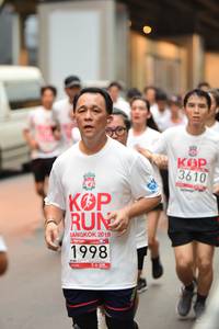 BIB: 3610, 2019, 1998
                            <button type="button" onclick="openModal(5869842)" class="btn btn-primary btn-sm float-right btn-popup" data-toggle="modal" data-target=".modal-high-quality">
                        <i class="fas fa-shopping-cart"></i> Add to Cart
                    </button>
                                            <button type="button" onclick="isThisMe(5869842, true)" class="btn btn-success btn-sm float-right btn-popup btn-isme hidden" data-toggle="tooltip" data-placement="bottom" title="นี่คือรูปของคุณใช่ไหม คลิกที่นี่เพื่อเอาเข้าอัลบั้ม">
                        <i class="fas fa-plus"></i> Add to album
                    </button>
                    <button type="button" onclick="isThisMe(5869842, false)" class="btn btn-warning btn-sm float-right btn-popup btn-isnotme hidden">
                        <i class="fas fa-ban"></i> Remove from album
                    </button>