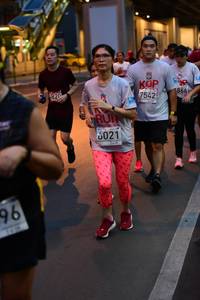 BIB: 7542, 820, 1866, 6021
                            <button type="button" onclick="openModal(5865411)" class="btn btn-primary btn-sm float-right btn-popup" data-toggle="modal" data-target=".modal-high-quality">
                        <i class="fas fa-shopping-cart"></i> Add to Cart
                    </button>
                                            <button type="button" onclick="isThisMe(5865411, true)" class="btn btn-success btn-sm float-right btn-popup btn-isme hidden" data-toggle="tooltip" data-placement="bottom" title="นี่คือรูปของคุณใช่ไหม คลิกที่นี่เพื่อเอาเข้าอัลบั้ม">
                        <i class="fas fa-plus"></i> Add to album
                    </button>
                    <button type="button" onclick="isThisMe(5865411, false)" class="btn btn-warning btn-sm float-right btn-popup btn-isnotme hidden">
                        <i class="fas fa-ban"></i> Remove from album
                    </button>