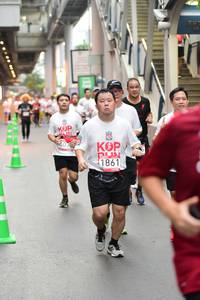 BIB: 1861
                            <button type="button" onclick="openModal(5869252)" class="btn btn-primary btn-sm float-right btn-popup" data-toggle="modal" data-target=".modal-high-quality">
                        <i class="fas fa-shopping-cart"></i> Add to Cart
                    </button>
                                            <button type="button" onclick="isThisMe(5869252, true)" class="btn btn-success btn-sm float-right btn-popup btn-isme hidden" data-toggle="tooltip" data-placement="bottom" title="นี่คือรูปของคุณใช่ไหม คลิกที่นี่เพื่อเอาเข้าอัลบั้ม">
                        <i class="fas fa-plus"></i> Add to album
                    </button>
                    <button type="button" onclick="isThisMe(5869252, false)" class="btn btn-warning btn-sm float-right btn-popup btn-isnotme hidden">
                        <i class="fas fa-ban"></i> Remove from album
                    </button>