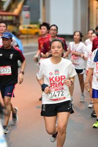 BIB: 519, 2375, 2010, 3472
                            <button type="button" onclick="openModal(5868742)" class="btn btn-primary btn-sm float-right btn-popup" data-toggle="modal" data-target=".modal-high-quality">
                        <i class="fas fa-shopping-cart"></i> Add to Cart
                    </button>
                                            <button type="button" onclick="isThisMe(5868742, true)" class="btn btn-success btn-sm float-right btn-popup btn-isme hidden" data-toggle="tooltip" data-placement="bottom" title="นี่คือรูปของคุณใช่ไหม คลิกที่นี่เพื่อเอาเข้าอัลบั้ม">
                        <i class="fas fa-plus"></i> Add to album
                    </button>
                    <button type="button" onclick="isThisMe(5868742, false)" class="btn btn-warning btn-sm float-right btn-popup btn-isnotme hidden">
                        <i class="fas fa-ban"></i> Remove from album
                    </button>