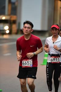 BIB: 4911, 4653, 1905
                            <button type="button" onclick="openModal(5869743)" class="btn btn-primary btn-sm float-right btn-popup" data-toggle="modal" data-target=".modal-high-quality">
                        <i class="fas fa-shopping-cart"></i> Add to Cart
                    </button>
                                            <button type="button" onclick="isThisMe(5869743, true)" class="btn btn-success btn-sm float-right btn-popup btn-isme hidden" data-toggle="tooltip" data-placement="bottom" title="นี่คือรูปของคุณใช่ไหม คลิกที่นี่เพื่อเอาเข้าอัลบั้ม">
                        <i class="fas fa-plus"></i> Add to album
                    </button>
                    <button type="button" onclick="isThisMe(5869743, false)" class="btn btn-warning btn-sm float-right btn-popup btn-isnotme hidden">
                        <i class="fas fa-ban"></i> Remove from album
                    </button>