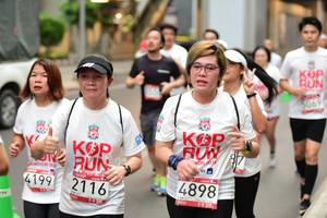 BIB: 5069, 016, 4199, 2116, 201, 4898
                            <button type="button" onclick="openModal(5872074)" class="btn btn-primary btn-sm float-right btn-popup" data-toggle="modal" data-target=".modal-high-quality">
                        <i class="fas fa-shopping-cart"></i> Add to Cart
                    </button>
                                            <button type="button" onclick="isThisMe(5872074, true)" class="btn btn-success btn-sm float-right btn-popup btn-isme hidden" data-toggle="tooltip" data-placement="bottom" title="นี่คือรูปของคุณใช่ไหม คลิกที่นี่เพื่อเอาเข้าอัลบั้ม">
                        <i class="fas fa-plus"></i> Add to album
                    </button>
                    <button type="button" onclick="isThisMe(5872074, false)" class="btn btn-warning btn-sm float-right btn-popup btn-isnotme hidden">
                        <i class="fas fa-ban"></i> Remove from album
                    </button>