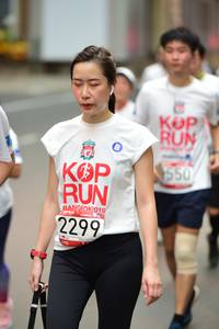 BIB: 550, 2019, 2299
                            <button type="button" onclick="openModal(5874580)" class="btn btn-primary btn-sm float-right btn-popup" data-toggle="modal" data-target=".modal-high-quality">
                        <i class="fas fa-shopping-cart"></i> Add to Cart
                    </button>
                                            <button type="button" onclick="isThisMe(5874580, true)" class="btn btn-success btn-sm float-right btn-popup btn-isme hidden" data-toggle="tooltip" data-placement="bottom" title="นี่คือรูปของคุณใช่ไหม คลิกที่นี่เพื่อเอาเข้าอัลบั้ม">
                        <i class="fas fa-plus"></i> Add to album
                    </button>
                    <button type="button" onclick="isThisMe(5874580, false)" class="btn btn-warning btn-sm float-right btn-popup btn-isnotme hidden">
                        <i class="fas fa-ban"></i> Remove from album
                    </button>