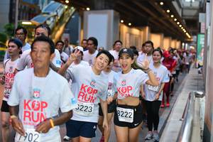 BIB: 8222, 3223, 702
                            <button type="button" onclick="openModal(5866329)" class="btn btn-primary btn-sm float-right btn-popup" data-toggle="modal" data-target=".modal-high-quality">
                        <i class="fas fa-shopping-cart"></i> Add to Cart
                    </button>
                                            <button type="button" onclick="isThisMe(5866329, true)" class="btn btn-success btn-sm float-right btn-popup btn-isme hidden" data-toggle="tooltip" data-placement="bottom" title="นี่คือรูปของคุณใช่ไหม คลิกที่นี่เพื่อเอาเข้าอัลบั้ม">
                        <i class="fas fa-plus"></i> Add to album
                    </button>
                    <button type="button" onclick="isThisMe(5866329, false)" class="btn btn-warning btn-sm float-right btn-popup btn-isnotme hidden">
                        <i class="fas fa-ban"></i> Remove from album
                    </button>