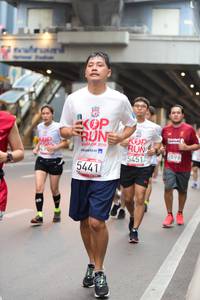 BIB: 5451, 2019, 2896, 5441
                            <button type="button" onclick="openModal(5872961)" class="btn btn-primary btn-sm float-right btn-popup" data-toggle="modal" data-target=".modal-high-quality">
                        <i class="fas fa-shopping-cart"></i> Add to Cart
                    </button>
                                            <button type="button" onclick="isThisMe(5872961, true)" class="btn btn-success btn-sm float-right btn-popup btn-isme hidden" data-toggle="tooltip" data-placement="bottom" title="นี่คือรูปของคุณใช่ไหม คลิกที่นี่เพื่อเอาเข้าอัลบั้ม">
                        <i class="fas fa-plus"></i> Add to album
                    </button>
                    <button type="button" onclick="isThisMe(5872961, false)" class="btn btn-warning btn-sm float-right btn-popup btn-isnotme hidden">
                        <i class="fas fa-ban"></i> Remove from album
                    </button>