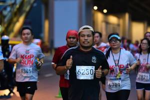 BIB: 6230, 8345, 7821, 6789
                            <button type="button" onclick="openModal(5865599)" class="btn btn-primary btn-sm float-right btn-popup" data-toggle="modal" data-target=".modal-high-quality">
                        <i class="fas fa-shopping-cart"></i> Add to Cart
                    </button>
                                            <button type="button" onclick="isThisMe(5865599, true)" class="btn btn-success btn-sm float-right btn-popup btn-isme hidden" data-toggle="tooltip" data-placement="bottom" title="นี่คือรูปของคุณใช่ไหม คลิกที่นี่เพื่อเอาเข้าอัลบั้ม">
                        <i class="fas fa-plus"></i> Add to album
                    </button>
                    <button type="button" onclick="isThisMe(5865599, false)" class="btn btn-warning btn-sm float-right btn-popup btn-isnotme hidden">
                        <i class="fas fa-ban"></i> Remove from album
                    </button>