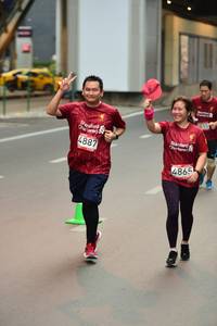 BIB: 815, 4887, 4865
                            <button type="button" onclick="openModal(5874642)" class="btn btn-primary btn-sm float-right btn-popup" data-toggle="modal" data-target=".modal-high-quality">
                        <i class="fas fa-shopping-cart"></i> Add to Cart
                    </button>
                                            <button type="button" onclick="isThisMe(5874642, true)" class="btn btn-success btn-sm float-right btn-popup btn-isme hidden" data-toggle="tooltip" data-placement="bottom" title="นี่คือรูปของคุณใช่ไหม คลิกที่นี่เพื่อเอาเข้าอัลบั้ม">
                        <i class="fas fa-plus"></i> Add to album
                    </button>
                    <button type="button" onclick="isThisMe(5874642, false)" class="btn btn-warning btn-sm float-right btn-popup btn-isnotme hidden">
                        <i class="fas fa-ban"></i> Remove from album
                    </button>