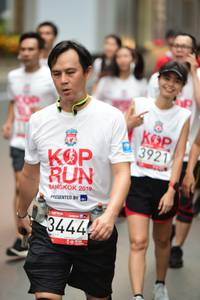 BIB: 3921, 2019, 3444
                            <button type="button" onclick="openModal(5874592)" class="btn btn-primary btn-sm float-right btn-popup" data-toggle="modal" data-target=".modal-high-quality">
                        <i class="fas fa-shopping-cart"></i> Add to Cart
                    </button>
                                            <button type="button" onclick="isThisMe(5874592, true)" class="btn btn-success btn-sm float-right btn-popup btn-isme hidden" data-toggle="tooltip" data-placement="bottom" title="นี่คือรูปของคุณใช่ไหม คลิกที่นี่เพื่อเอาเข้าอัลบั้ม">
                        <i class="fas fa-plus"></i> Add to album
                    </button>
                    <button type="button" onclick="isThisMe(5874592, false)" class="btn btn-warning btn-sm float-right btn-popup btn-isnotme hidden">
                        <i class="fas fa-ban"></i> Remove from album
                    </button>