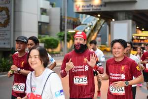 BIB: 1235, 3903, 3904
                            <button type="button" onclick="openModal(5868551)" class="btn btn-primary btn-sm float-right btn-popup" data-toggle="modal" data-target=".modal-high-quality">
                        <i class="fas fa-shopping-cart"></i> Add to Cart
                    </button>
                                            <button type="button" onclick="isThisMe(5868551, true)" class="btn btn-success btn-sm float-right btn-popup btn-isme hidden" data-toggle="tooltip" data-placement="bottom" title="นี่คือรูปของคุณใช่ไหม คลิกที่นี่เพื่อเอาเข้าอัลบั้ม">
                        <i class="fas fa-plus"></i> Add to album
                    </button>
                    <button type="button" onclick="isThisMe(5868551, false)" class="btn btn-warning btn-sm float-right btn-popup btn-isnotme hidden">
                        <i class="fas fa-ban"></i> Remove from album
                    </button>