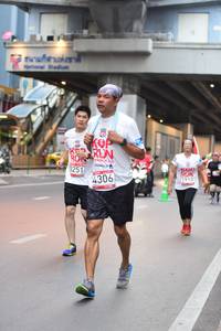 BIB: 3251, 4306, 41918
                            <button type="button" onclick="openModal(5872541)" class="btn btn-primary btn-sm float-right btn-popup" data-toggle="modal" data-target=".modal-high-quality">
                        <i class="fas fa-shopping-cart"></i> Add to Cart
                    </button>
                                            <button type="button" onclick="isThisMe(5872541, true)" class="btn btn-success btn-sm float-right btn-popup btn-isme hidden" data-toggle="tooltip" data-placement="bottom" title="นี่คือรูปของคุณใช่ไหม คลิกที่นี่เพื่อเอาเข้าอัลบั้ม">
                        <i class="fas fa-plus"></i> Add to album
                    </button>
                    <button type="button" onclick="isThisMe(5872541, false)" class="btn btn-warning btn-sm float-right btn-popup btn-isnotme hidden">
                        <i class="fas fa-ban"></i> Remove from album
                    </button>