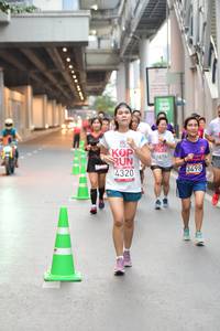 BIB: 4320, 7679, 3498
                            <button type="button" onclick="openModal(5869524)" class="btn btn-primary btn-sm float-right btn-popup" data-toggle="modal" data-target=".modal-high-quality">
                        <i class="fas fa-shopping-cart"></i> Add to Cart
                    </button>
                                            <button type="button" onclick="isThisMe(5869524, true)" class="btn btn-success btn-sm float-right btn-popup btn-isme hidden" data-toggle="tooltip" data-placement="bottom" title="นี่คือรูปของคุณใช่ไหม คลิกที่นี่เพื่อเอาเข้าอัลบั้ม">
                        <i class="fas fa-plus"></i> Add to album
                    </button>
                    <button type="button" onclick="isThisMe(5869524, false)" class="btn btn-warning btn-sm float-right btn-popup btn-isnotme hidden">
                        <i class="fas fa-ban"></i> Remove from album
                    </button>