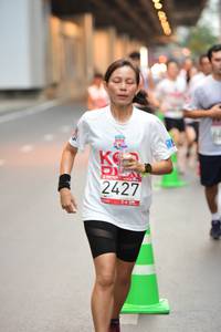 BIB: 2427
                            <button type="button" onclick="openModal(5868912)" class="btn btn-primary btn-sm float-right btn-popup" data-toggle="modal" data-target=".modal-high-quality">
                        <i class="fas fa-shopping-cart"></i> Add to Cart
                    </button>
                                            <button type="button" onclick="isThisMe(5868912, true)" class="btn btn-success btn-sm float-right btn-popup btn-isme hidden" data-toggle="tooltip" data-placement="bottom" title="นี่คือรูปของคุณใช่ไหม คลิกที่นี่เพื่อเอาเข้าอัลบั้ม">
                        <i class="fas fa-plus"></i> Add to album
                    </button>
                    <button type="button" onclick="isThisMe(5868912, false)" class="btn btn-warning btn-sm float-right btn-popup btn-isnotme hidden">
                        <i class="fas fa-ban"></i> Remove from album
                    </button>