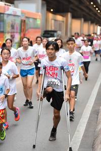 BIB: 1156, 8002
                            <button type="button" onclick="openModal(5870515)" class="btn btn-primary btn-sm float-right btn-popup" data-toggle="modal" data-target=".modal-high-quality">
                        <i class="fas fa-shopping-cart"></i> Add to Cart
                    </button>
                                            <button type="button" onclick="isThisMe(5870515, true)" class="btn btn-success btn-sm float-right btn-popup btn-isme hidden" data-toggle="tooltip" data-placement="bottom" title="นี่คือรูปของคุณใช่ไหม คลิกที่นี่เพื่อเอาเข้าอัลบั้ม">
                        <i class="fas fa-plus"></i> Add to album
                    </button>
                    <button type="button" onclick="isThisMe(5870515, false)" class="btn btn-warning btn-sm float-right btn-popup btn-isnotme hidden">
                        <i class="fas fa-ban"></i> Remove from album
                    </button>