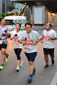 BIB: 7356, 4758, 200, 6474
                            <button type="button" onclick="openModal(5867823)" class="btn btn-primary btn-sm float-right btn-popup" data-toggle="modal" data-target=".modal-high-quality">
                        <i class="fas fa-shopping-cart"></i> Add to Cart
                    </button>
                                            <button type="button" onclick="isThisMe(5867823, true)" class="btn btn-success btn-sm float-right btn-popup btn-isme hidden" data-toggle="tooltip" data-placement="bottom" title="นี่คือรูปของคุณใช่ไหม คลิกที่นี่เพื่อเอาเข้าอัลบั้ม">
                        <i class="fas fa-plus"></i> Add to album
                    </button>
                    <button type="button" onclick="isThisMe(5867823, false)" class="btn btn-warning btn-sm float-right btn-popup btn-isnotme hidden">
                        <i class="fas fa-ban"></i> Remove from album
                    </button>