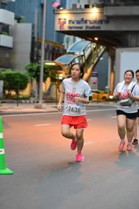 BIB: 7638
                            <button type="button" onclick="openModal(5867875)" class="btn btn-primary btn-sm float-right btn-popup" data-toggle="modal" data-target=".modal-high-quality">
                        <i class="fas fa-shopping-cart"></i> Add to Cart
                    </button>
                                            <button type="button" onclick="isThisMe(5867875, true)" class="btn btn-success btn-sm float-right btn-popup btn-isme hidden" data-toggle="tooltip" data-placement="bottom" title="นี่คือรูปของคุณใช่ไหม คลิกที่นี่เพื่อเอาเข้าอัลบั้ม">
                        <i class="fas fa-plus"></i> Add to album
                    </button>
                    <button type="button" onclick="isThisMe(5867875, false)" class="btn btn-warning btn-sm float-right btn-popup btn-isnotme hidden">
                        <i class="fas fa-ban"></i> Remove from album
                    </button>