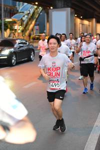 BIB: 729, 1495
                            <button type="button" onclick="openModal(5866861)" class="btn btn-primary btn-sm float-right btn-popup" data-toggle="modal" data-target=".modal-high-quality">
                        <i class="fas fa-shopping-cart"></i> Add to Cart
                    </button>
                                            <button type="button" onclick="isThisMe(5866861, true)" class="btn btn-success btn-sm float-right btn-popup btn-isme hidden" data-toggle="tooltip" data-placement="bottom" title="นี่คือรูปของคุณใช่ไหม คลิกที่นี่เพื่อเอาเข้าอัลบั้ม">
                        <i class="fas fa-plus"></i> Add to album
                    </button>
                    <button type="button" onclick="isThisMe(5866861, false)" class="btn btn-warning btn-sm float-right btn-popup btn-isnotme hidden">
                        <i class="fas fa-ban"></i> Remove from album
                    </button>