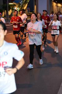 BIB: 2977, 7362, 7747
                            <button type="button" onclick="openModal(5865197)" class="btn btn-primary btn-sm float-right btn-popup" data-toggle="modal" data-target=".modal-high-quality">
                        <i class="fas fa-shopping-cart"></i> Add to Cart
                    </button>
                                            <button type="button" onclick="isThisMe(5865197, true)" class="btn btn-success btn-sm float-right btn-popup btn-isme hidden" data-toggle="tooltip" data-placement="bottom" title="นี่คือรูปของคุณใช่ไหม คลิกที่นี่เพื่อเอาเข้าอัลบั้ม">
                        <i class="fas fa-plus"></i> Add to album
                    </button>
                    <button type="button" onclick="isThisMe(5865197, false)" class="btn btn-warning btn-sm float-right btn-popup btn-isnotme hidden">
                        <i class="fas fa-ban"></i> Remove from album
                    </button>