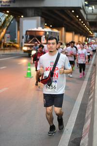 BIB: 2010, 6256
                            <button type="button" onclick="openModal(5867679)" class="btn btn-primary btn-sm float-right btn-popup" data-toggle="modal" data-target=".modal-high-quality">
                        <i class="fas fa-shopping-cart"></i> Add to Cart
                    </button>
                                            <button type="button" onclick="isThisMe(5867679, true)" class="btn btn-success btn-sm float-right btn-popup btn-isme hidden" data-toggle="tooltip" data-placement="bottom" title="นี่คือรูปของคุณใช่ไหม คลิกที่นี่เพื่อเอาเข้าอัลบั้ม">
                        <i class="fas fa-plus"></i> Add to album
                    </button>
                    <button type="button" onclick="isThisMe(5867679, false)" class="btn btn-warning btn-sm float-right btn-popup btn-isnotme hidden">
                        <i class="fas fa-ban"></i> Remove from album
                    </button>