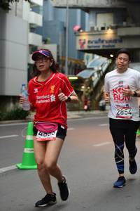 BIB: 2854, 
                            <button type="button" onclick="openModal(5873489)" class="btn btn-primary btn-sm float-right btn-popup" data-toggle="modal" data-target=".modal-high-quality">
                        <i class="fas fa-shopping-cart"></i> Add to Cart
                    </button>
                                            <button type="button" onclick="isThisMe(5873489, true)" class="btn btn-success btn-sm float-right btn-popup btn-isme hidden" data-toggle="tooltip" data-placement="bottom" title="นี่คือรูปของคุณใช่ไหม คลิกที่นี่เพื่อเอาเข้าอัลบั้ม">
                        <i class="fas fa-plus"></i> Add to album
                    </button>
                    <button type="button" onclick="isThisMe(5873489, false)" class="btn btn-warning btn-sm float-right btn-popup btn-isnotme hidden">
                        <i class="fas fa-ban"></i> Remove from album
                    </button>