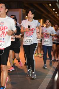 BIB: 624, 2280, 8035, 6964
                            <button type="button" onclick="openModal(5864700)" class="btn btn-primary btn-sm float-right btn-popup" data-toggle="modal" data-target=".modal-high-quality">
                        <i class="fas fa-shopping-cart"></i> Add to Cart
                    </button>
                                            <button type="button" onclick="isThisMe(5864700, true)" class="btn btn-success btn-sm float-right btn-popup btn-isme hidden" data-toggle="tooltip" data-placement="bottom" title="นี่คือรูปของคุณใช่ไหม คลิกที่นี่เพื่อเอาเข้าอัลบั้ม">
                        <i class="fas fa-plus"></i> Add to album
                    </button>
                    <button type="button" onclick="isThisMe(5864700, false)" class="btn btn-warning btn-sm float-right btn-popup btn-isnotme hidden">
                        <i class="fas fa-ban"></i> Remove from album
                    </button>