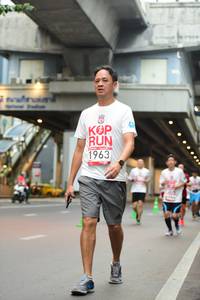 BIB: 1963
                            <button type="button" onclick="openModal(5871555)" class="btn btn-primary btn-sm float-right btn-popup" data-toggle="modal" data-target=".modal-high-quality">
                        <i class="fas fa-shopping-cart"></i> Add to Cart
                    </button>
                                            <button type="button" onclick="isThisMe(5871555, true)" class="btn btn-success btn-sm float-right btn-popup btn-isme hidden" data-toggle="tooltip" data-placement="bottom" title="นี่คือรูปของคุณใช่ไหม คลิกที่นี่เพื่อเอาเข้าอัลบั้ม">
                        <i class="fas fa-plus"></i> Add to album
                    </button>
                    <button type="button" onclick="isThisMe(5871555, false)" class="btn btn-warning btn-sm float-right btn-popup btn-isnotme hidden">
                        <i class="fas fa-ban"></i> Remove from album
                    </button>