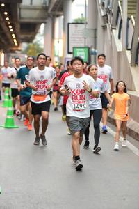 BIB: 1494
                            <button type="button" onclick="openModal(5868817)" class="btn btn-primary btn-sm float-right btn-popup" data-toggle="modal" data-target=".modal-high-quality">
                        <i class="fas fa-shopping-cart"></i> Add to Cart
                    </button>
                                            <button type="button" onclick="isThisMe(5868817, true)" class="btn btn-success btn-sm float-right btn-popup btn-isme hidden" data-toggle="tooltip" data-placement="bottom" title="นี่คือรูปของคุณใช่ไหม คลิกที่นี่เพื่อเอาเข้าอัลบั้ม">
                        <i class="fas fa-plus"></i> Add to album
                    </button>
                    <button type="button" onclick="isThisMe(5868817, false)" class="btn btn-warning btn-sm float-right btn-popup btn-isnotme hidden">
                        <i class="fas fa-ban"></i> Remove from album
                    </button>