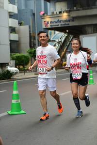 BIB: 160, 2565
                            <button type="button" onclick="openModal(5873669)" class="btn btn-primary btn-sm float-right btn-popup" data-toggle="modal" data-target=".modal-high-quality">
                        <i class="fas fa-shopping-cart"></i> Add to Cart
                    </button>
                                            <button type="button" onclick="isThisMe(5873669, true)" class="btn btn-success btn-sm float-right btn-popup btn-isme hidden" data-toggle="tooltip" data-placement="bottom" title="นี่คือรูปของคุณใช่ไหม คลิกที่นี่เพื่อเอาเข้าอัลบั้ม">
                        <i class="fas fa-plus"></i> Add to album
                    </button>
                    <button type="button" onclick="isThisMe(5873669, false)" class="btn btn-warning btn-sm float-right btn-popup btn-isnotme hidden">
                        <i class="fas fa-ban"></i> Remove from album
                    </button>