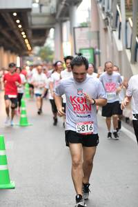 BIB: 508, 5816
                            <button type="button" onclick="openModal(5869366)" class="btn btn-primary btn-sm float-right btn-popup" data-toggle="modal" data-target=".modal-high-quality">
                        <i class="fas fa-shopping-cart"></i> Add to Cart
                    </button>
                                            <button type="button" onclick="isThisMe(5869366, true)" class="btn btn-success btn-sm float-right btn-popup btn-isme hidden" data-toggle="tooltip" data-placement="bottom" title="นี่คือรูปของคุณใช่ไหม คลิกที่นี่เพื่อเอาเข้าอัลบั้ม">
                        <i class="fas fa-plus"></i> Add to album
                    </button>
                    <button type="button" onclick="isThisMe(5869366, false)" class="btn btn-warning btn-sm float-right btn-popup btn-isnotme hidden">
                        <i class="fas fa-ban"></i> Remove from album
                    </button>