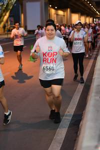 BIB: 6593, 6560
                            <button type="button" onclick="openModal(5865427)" class="btn btn-primary btn-sm float-right btn-popup" data-toggle="modal" data-target=".modal-high-quality">
                        <i class="fas fa-shopping-cart"></i> Add to Cart
                    </button>
                                            <button type="button" onclick="isThisMe(5865427, true)" class="btn btn-success btn-sm float-right btn-popup btn-isme hidden" data-toggle="tooltip" data-placement="bottom" title="นี่คือรูปของคุณใช่ไหม คลิกที่นี่เพื่อเอาเข้าอัลบั้ม">
                        <i class="fas fa-plus"></i> Add to album
                    </button>
                    <button type="button" onclick="isThisMe(5865427, false)" class="btn btn-warning btn-sm float-right btn-popup btn-isnotme hidden">
                        <i class="fas fa-ban"></i> Remove from album
                    </button>