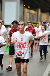 BIB: 5651, 2019, 2807
                            <button type="button" onclick="openModal(5874545)" class="btn btn-primary btn-sm float-right btn-popup" data-toggle="modal" data-target=".modal-high-quality">
                        <i class="fas fa-shopping-cart"></i> Add to Cart
                    </button>
                                            <button type="button" onclick="isThisMe(5874545, true)" class="btn btn-success btn-sm float-right btn-popup btn-isme hidden" data-toggle="tooltip" data-placement="bottom" title="นี่คือรูปของคุณใช่ไหม คลิกที่นี่เพื่อเอาเข้าอัลบั้ม">
                        <i class="fas fa-plus"></i> Add to album
                    </button>
                    <button type="button" onclick="isThisMe(5874545, false)" class="btn btn-warning btn-sm float-right btn-popup btn-isnotme hidden">
                        <i class="fas fa-ban"></i> Remove from album
                    </button>