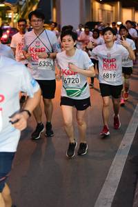 BIB: 6335, 686, 6819, 6720
                            <button type="button" onclick="openModal(5865458)" class="btn btn-primary btn-sm float-right btn-popup" data-toggle="modal" data-target=".modal-high-quality">
                        <i class="fas fa-shopping-cart"></i> Add to Cart
                    </button>
                                            <button type="button" onclick="isThisMe(5865458, true)" class="btn btn-success btn-sm float-right btn-popup btn-isme hidden" data-toggle="tooltip" data-placement="bottom" title="นี่คือรูปของคุณใช่ไหม คลิกที่นี่เพื่อเอาเข้าอัลบั้ม">
                        <i class="fas fa-plus"></i> Add to album
                    </button>
                    <button type="button" onclick="isThisMe(5865458, false)" class="btn btn-warning btn-sm float-right btn-popup btn-isnotme hidden">
                        <i class="fas fa-ban"></i> Remove from album
                    </button>