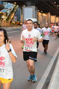 BIB: 7356, 201, 4217
                            <button type="button" onclick="openModal(5867819)" class="btn btn-primary btn-sm float-right btn-popup" data-toggle="modal" data-target=".modal-high-quality">
                        <i class="fas fa-shopping-cart"></i> Add to Cart
                    </button>
                                            <button type="button" onclick="isThisMe(5867819, true)" class="btn btn-success btn-sm float-right btn-popup btn-isme hidden" data-toggle="tooltip" data-placement="bottom" title="นี่คือรูปของคุณใช่ไหม คลิกที่นี่เพื่อเอาเข้าอัลบั้ม">
                        <i class="fas fa-plus"></i> Add to album
                    </button>
                    <button type="button" onclick="isThisMe(5867819, false)" class="btn btn-warning btn-sm float-right btn-popup btn-isnotme hidden">
                        <i class="fas fa-ban"></i> Remove from album
                    </button>