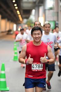 BIB: 4784
                            <button type="button" onclick="openModal(5868753)" class="btn btn-primary btn-sm float-right btn-popup" data-toggle="modal" data-target=".modal-high-quality">
                        <i class="fas fa-shopping-cart"></i> Add to Cart
                    </button>
                                            <button type="button" onclick="isThisMe(5868753, true)" class="btn btn-success btn-sm float-right btn-popup btn-isme hidden" data-toggle="tooltip" data-placement="bottom" title="นี่คือรูปของคุณใช่ไหม คลิกที่นี่เพื่อเอาเข้าอัลบั้ม">
                        <i class="fas fa-plus"></i> Add to album
                    </button>
                    <button type="button" onclick="isThisMe(5868753, false)" class="btn btn-warning btn-sm float-right btn-popup btn-isnotme hidden">
                        <i class="fas fa-ban"></i> Remove from album
                    </button>